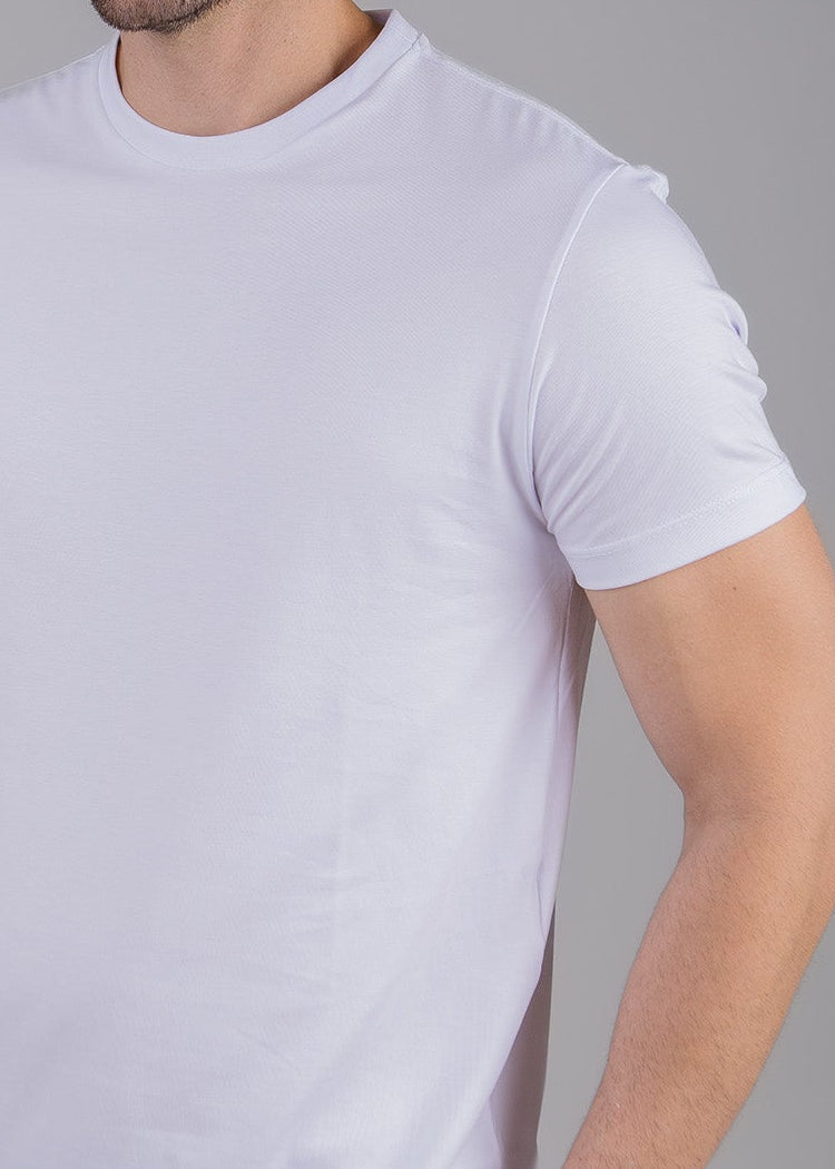 Camiseta Egípcio Preto - Imagem 6