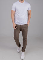 Camiseta Egípcio Preto - Imagem 7