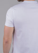 Camiseta Egípcio Preto - Imagem 8