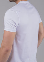 Camiseta Egípcio Preto - Imagem 10