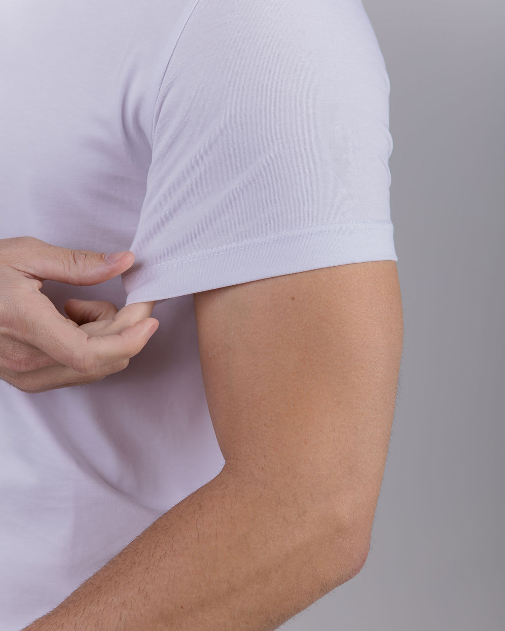 Camiseta Egípcio Preto - Imagem 12