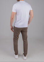 Camiseta Egípcio Preto - Imagem 13