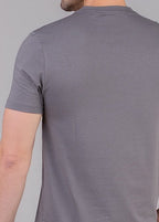 Camiseta Egípcio Preto - Imagem 26