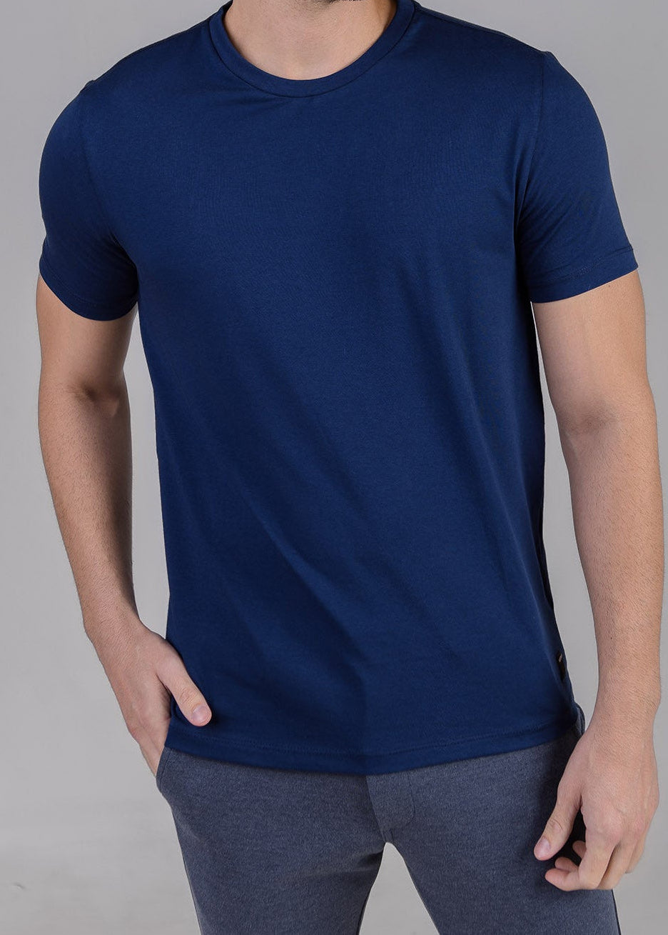 Camiseta Egípcio Preto - Imagem 14