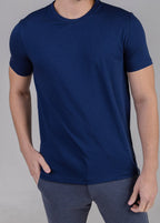 Camiseta Egípcio Preto - Imagem 14