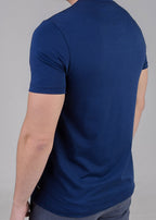 Camiseta Egípcio Preto - Imagem 16