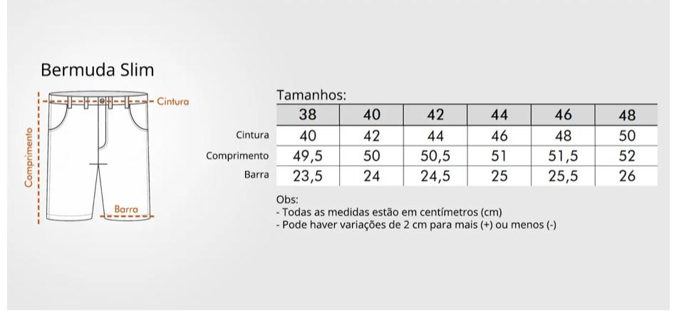 Guia de Medidas
