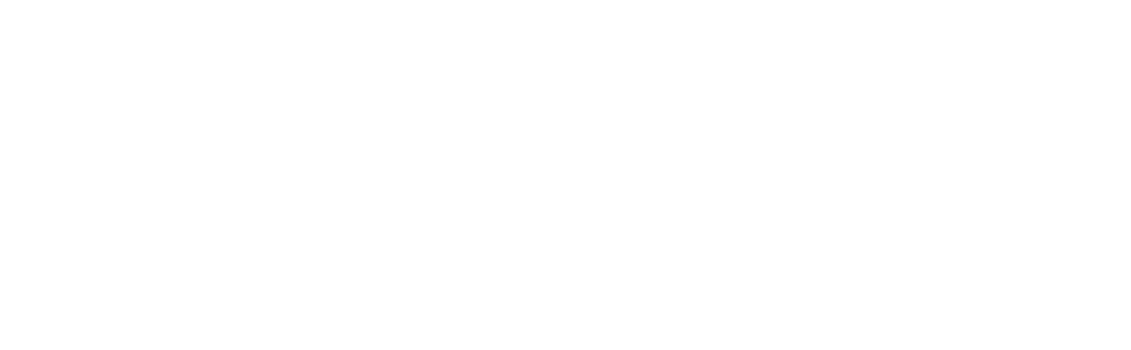 Black Stage